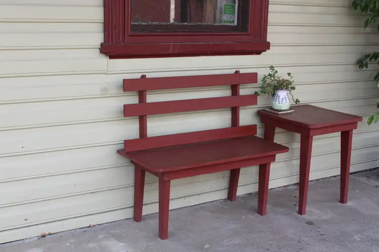 Seventh view of Homely house listing, Address available on request