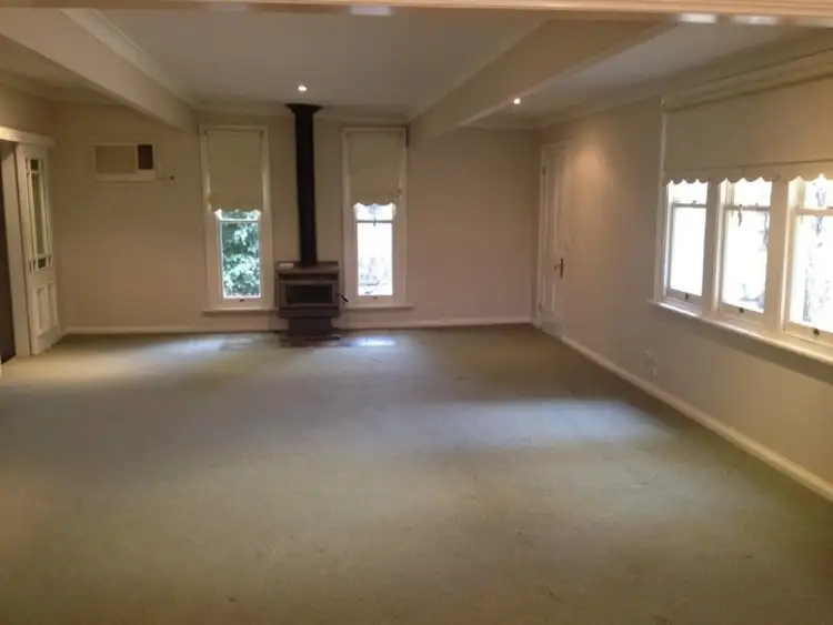 Fourth view of Homely house listing, 2 Jones Street, Avenel VIC 3664