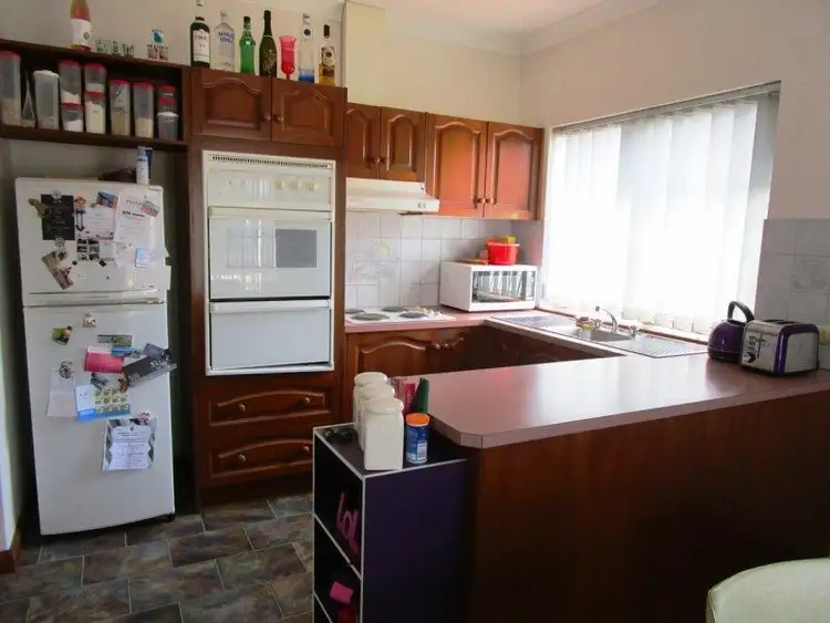 Sixth view of Homely unit listing, 6/56 BROWNES ROAD, Mount Gambier SA 5290
