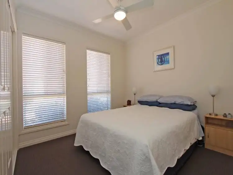 Fifth view of Homely unit listing, 2/193 High Street, Heathcote VIC 3523