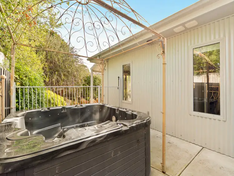 Third view of Homely house listing, 19 Bolithos Road, Riddells Creek VIC 3431