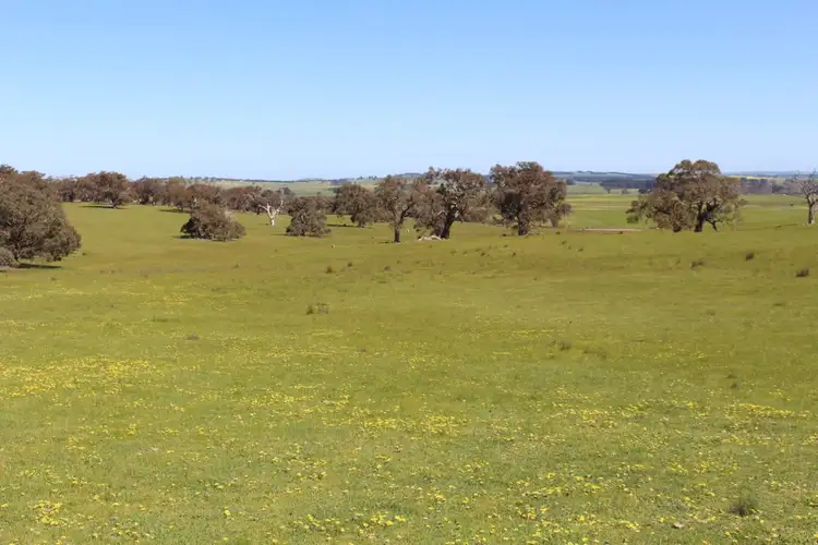 Sixth view of Homely rural property listing, Pittong-Snake Valley Road, Pittong VIC 3360