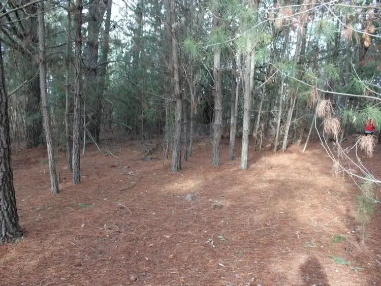 Fifth view of Homely land listing, 9 Maroondah Highway, Kanumbra VIC 3719