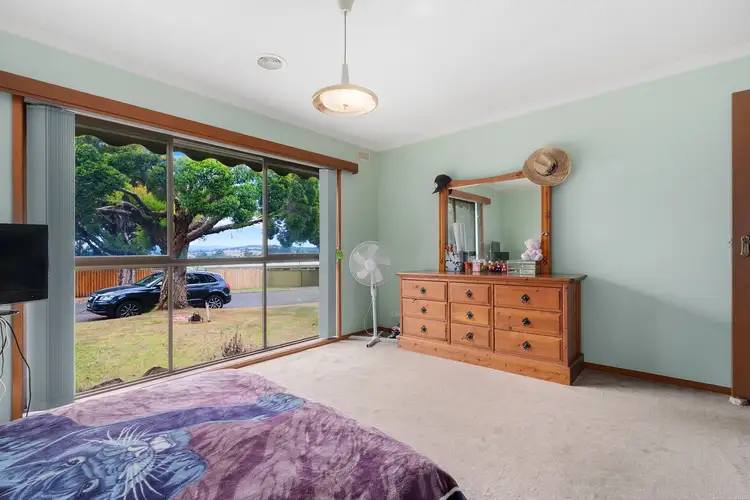 Fourth view of Homely house listing, 22 Fairchild Street, Drouin VIC 3818
