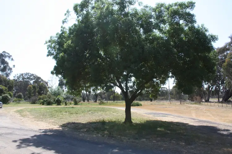 Sixth view of Homely rural property listing, 32 High Street, Violet Town VIC 3669
