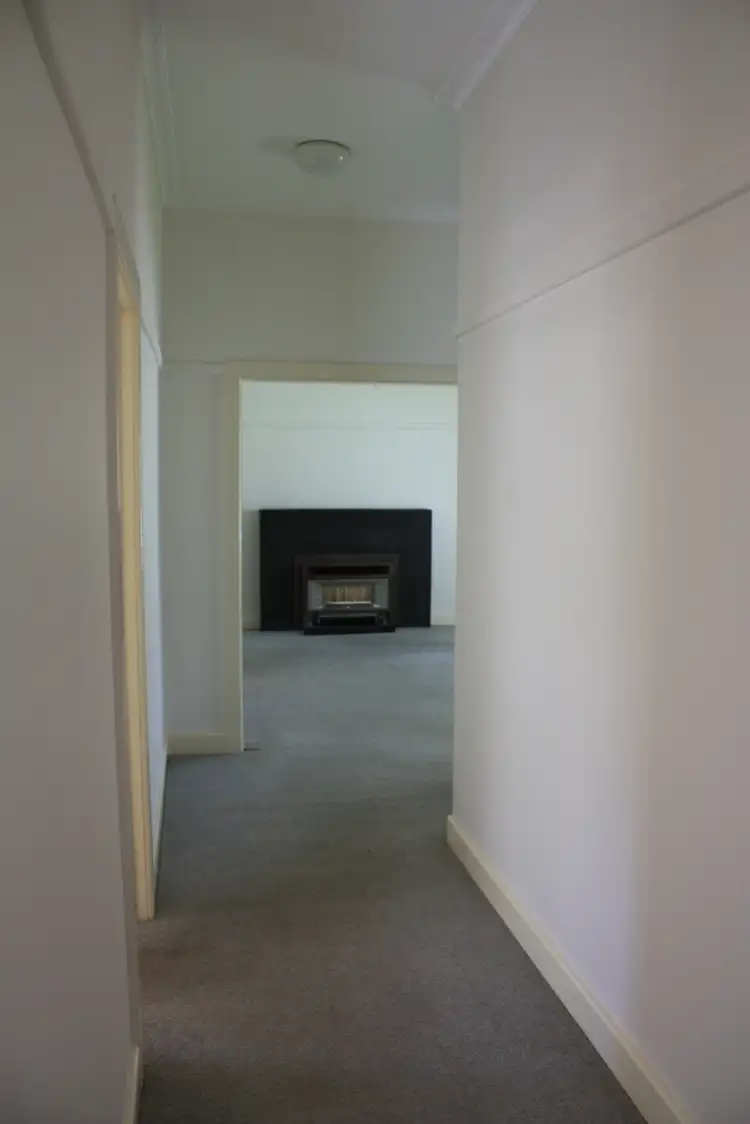 Sixth view of Homely house listing, 5 Market Street, Benalla VIC 3672