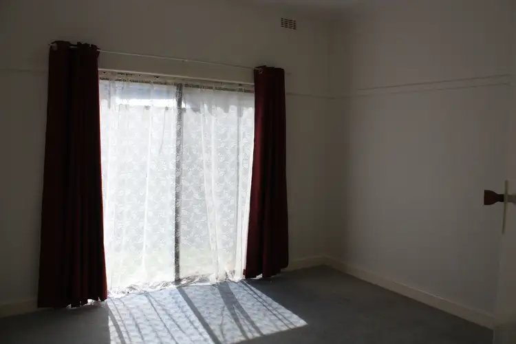 Seventh view of Homely house listing, 5 Market Street, Benalla VIC 3672