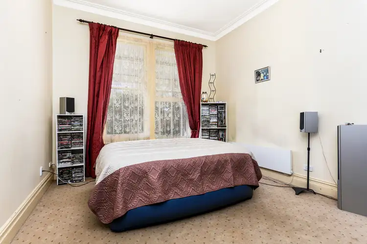 Fifth view of Homely house listing, 5 Lonsdale Street, Hamilton VIC 3300