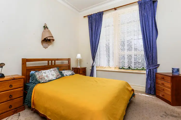 Sixth view of Homely house listing, 5 Lonsdale Street, Hamilton VIC 3300
