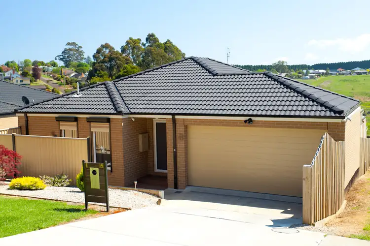 1/35 Victoria Street, Drouin VIC 3818