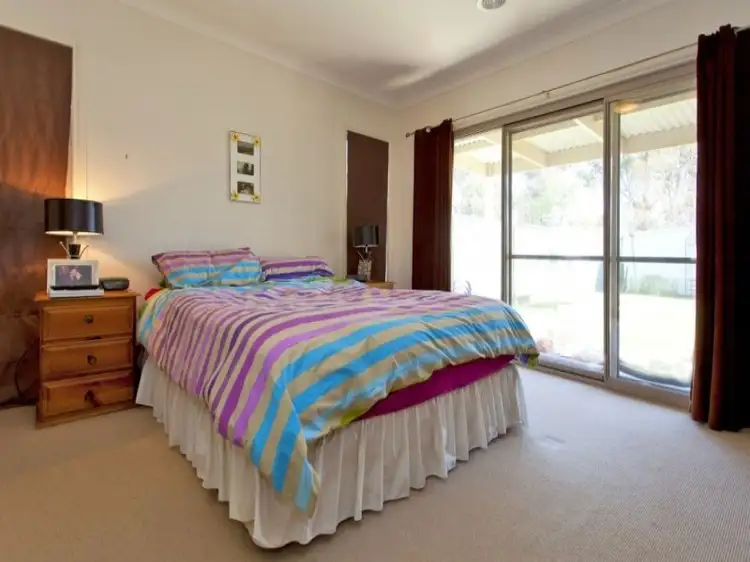 Fourth view of Homely house listing, 37 Larmer Street, Howlong NSW 2643