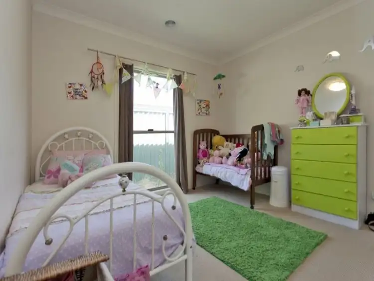 Sixth view of Homely house listing, 37 Larmer Street, Howlong NSW 2643