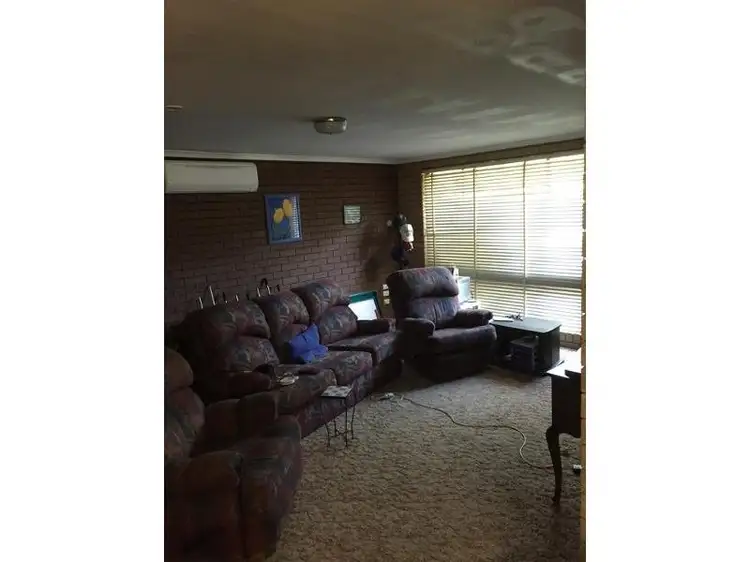 Second view of Homely unit listing, 7/607 Prune Street, Albury NSW 2640