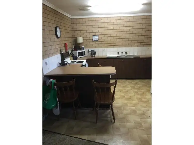 Third view of Homely unit listing, 7/607 Prune Street, Albury NSW 2640