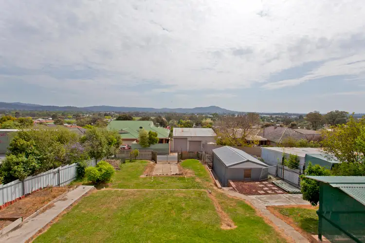 Main view of Homely house listing, 270 Peechelba Street, Albury NSW 2640