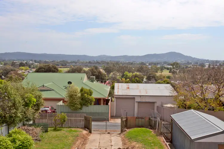 Third view of Homely house listing, 270 Peechelba Street, Albury NSW 2640
