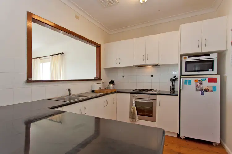 Fifth view of Homely house listing, 270 Peechelba Street, Albury NSW 2640