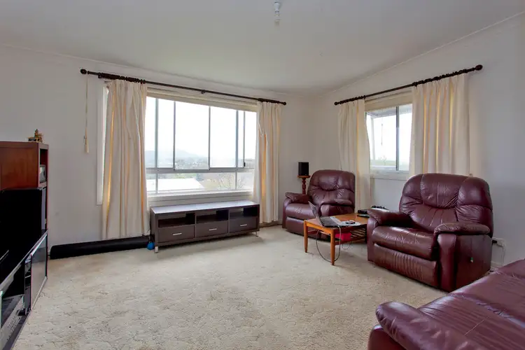 Sixth view of Homely house listing, 270 Peechelba Street, Albury NSW 2640