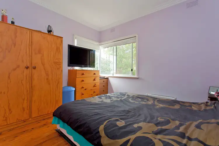 Seventh view of Homely house listing, 270 Peechelba Street, Albury NSW 2640