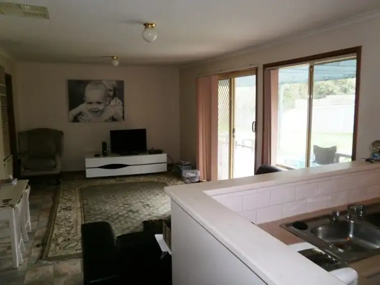 Second view of Homely house listing, 9 Doulton Drive, West Albury NSW 2640