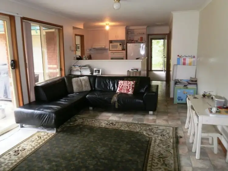 Third view of Homely house listing, 9 Doulton Drive, West Albury NSW 2640
