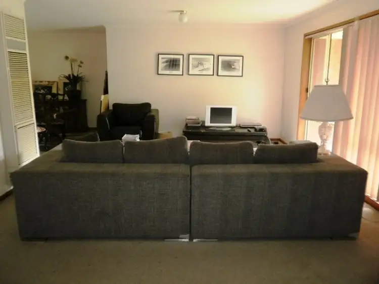 Fifth view of Homely house listing, 9 Doulton Drive, West Albury NSW 2640
