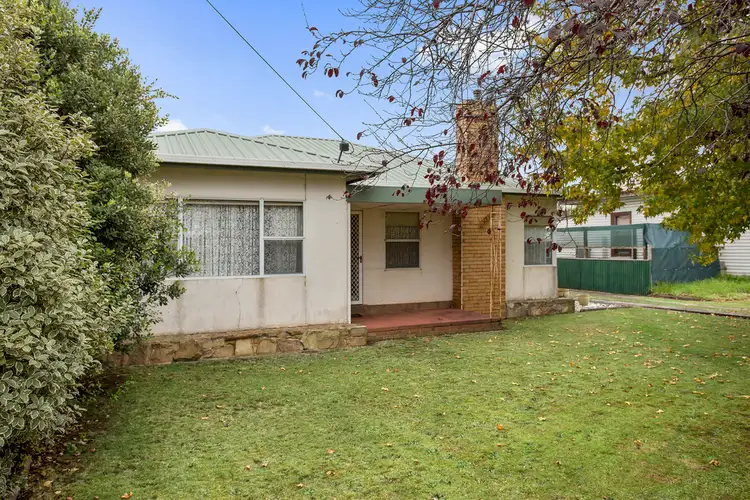 108 Kent Road, Hamilton VIC 3300