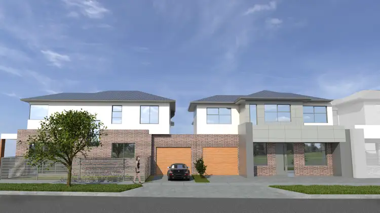 4/7-11 Cowra Avenue, St Albans VIC 3021