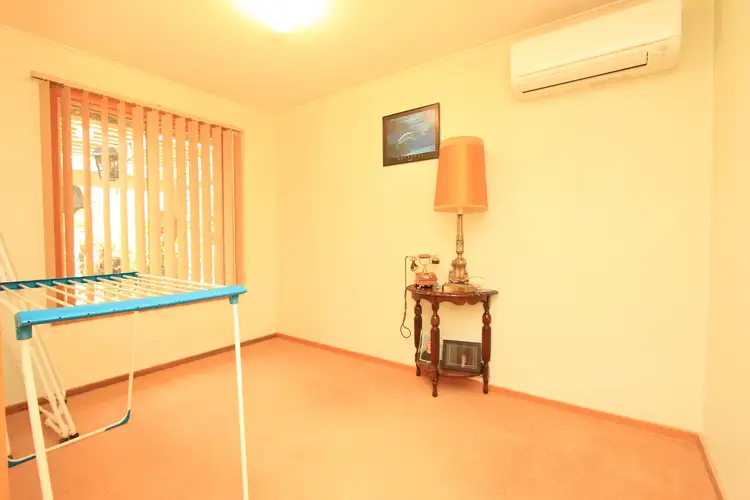 Fifth view of Homely house listing, 22 Golf Links Lane, Heathcote VIC 3523