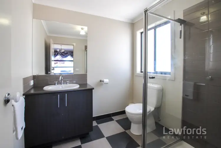 Sixth view of Homely house listing, 20 Jerribong Way, Kangaroo Flat VIC 3555