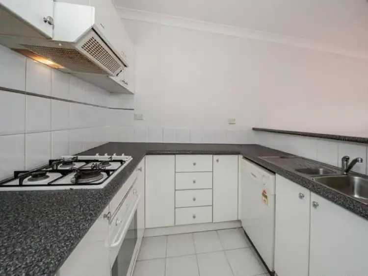 Second view of Homely apartment listing, 39/518 Bunnerong Road, Matraville NSW 2036