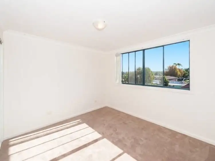 Third view of Homely apartment listing, 39/518 Bunnerong Road, Matraville NSW 2036