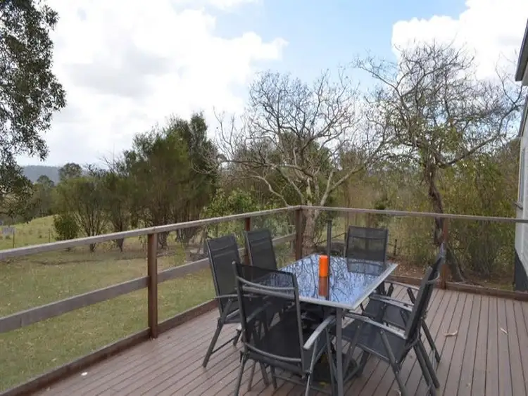 Third view of Homely rural property listing, Address available on request