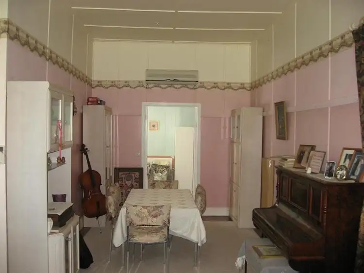 Fourth view of Homely rural property listing, Address available on request