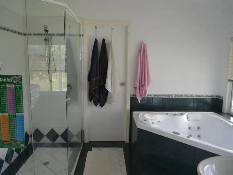 Fifth view of Homely rural property listing, Address available on request