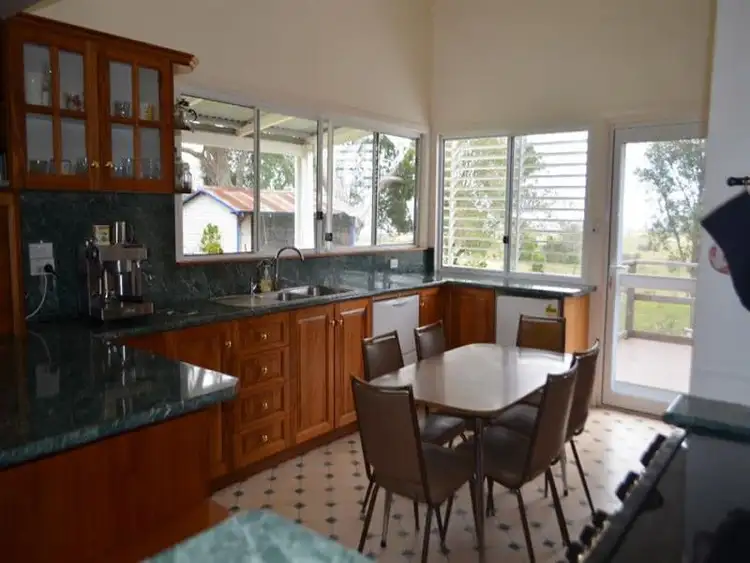 Sixth view of Homely rural property listing, Address available on request