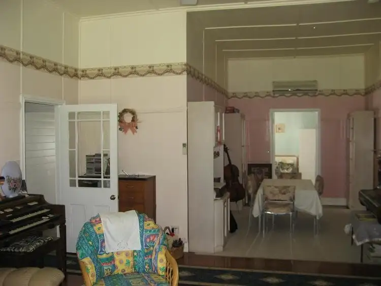 Seventh view of Homely rural property listing, Address available on request