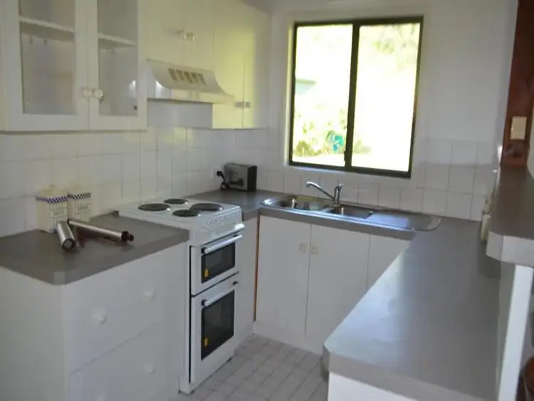 Sixth view of Homely rural property listing, 13 Chitticks Access, Caniaba NSW 2480