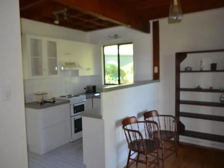 Seventh view of Homely rural property listing, 13 Chitticks Access, Caniaba NSW 2480