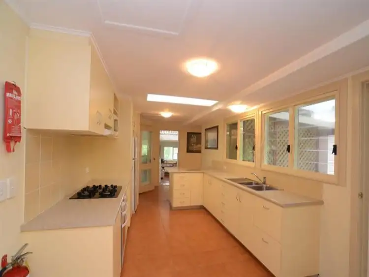 Second view of Homely rural property listing, Address available on request