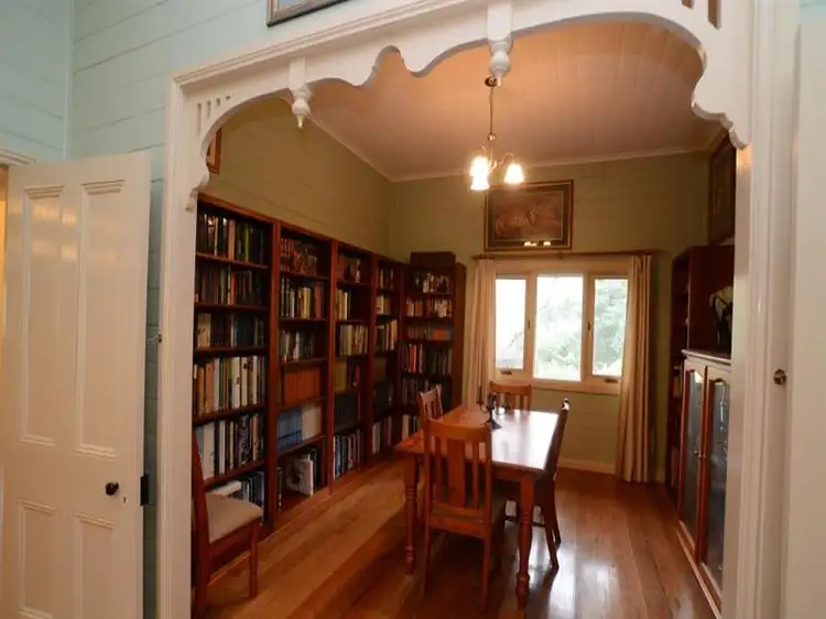 Third view of Homely rural property listing, Address available on request