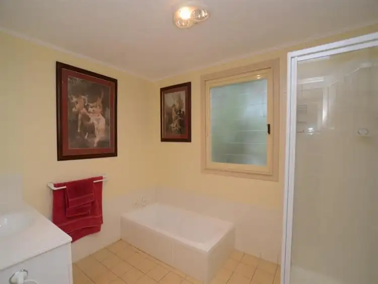 Fourth view of Homely rural property listing, Address available on request