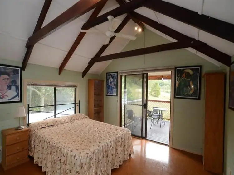 Fifth view of Homely rural property listing, Address available on request