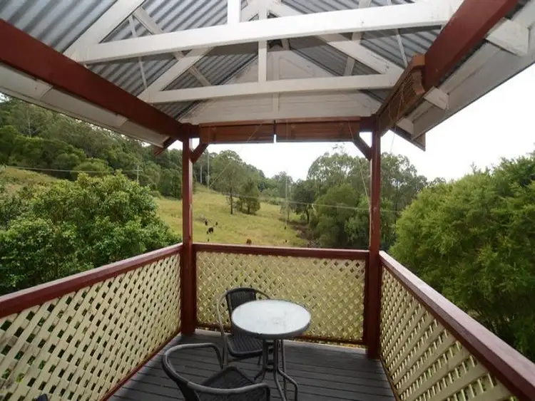 Sixth view of Homely rural property listing, Address available on request