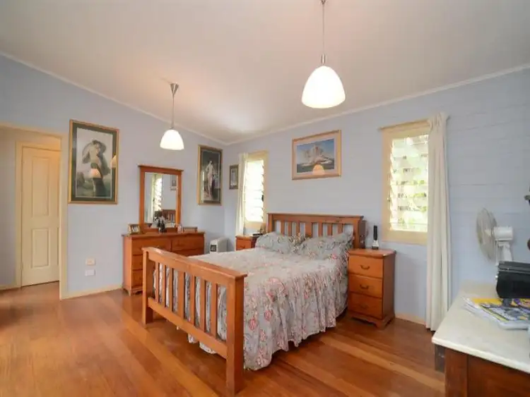 Seventh view of Homely rural property listing, Address available on request