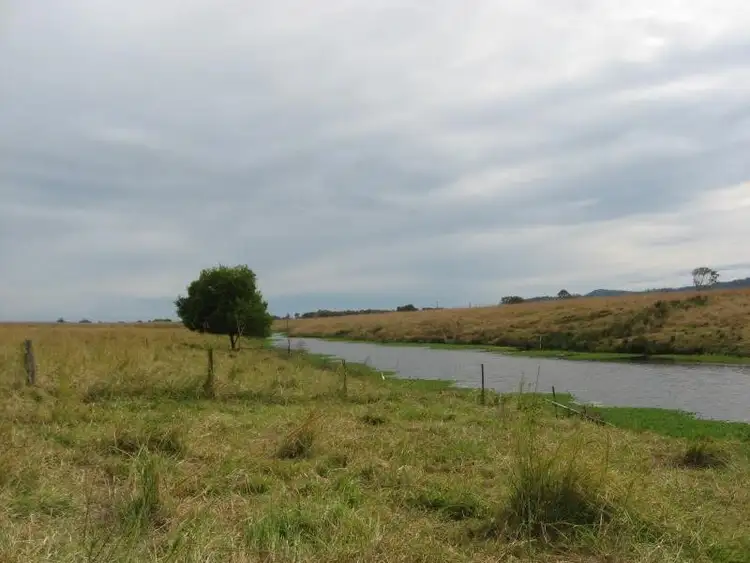 Seventh view of Homely rural property listing, 2 Fig Tree Lane, Tatham NSW 2471