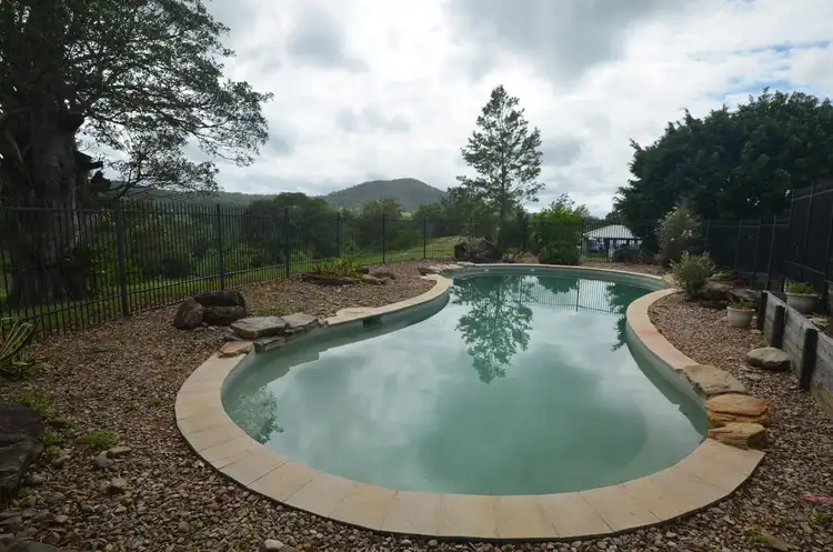 Third view of Homely rural property listing, Address available on request