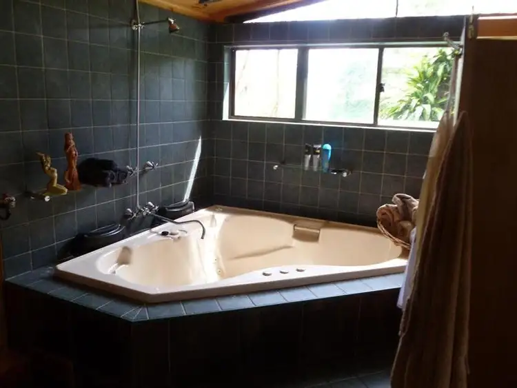 Fourth view of Homely rural property listing, Address available on request