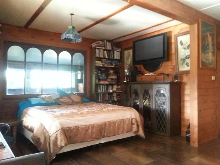 Sixth view of Homely rural property listing, Address available on request