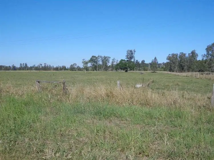 Fourth view of Homely rural property listing, 359 Pelican Creek Road, Caniaba NSW 2480